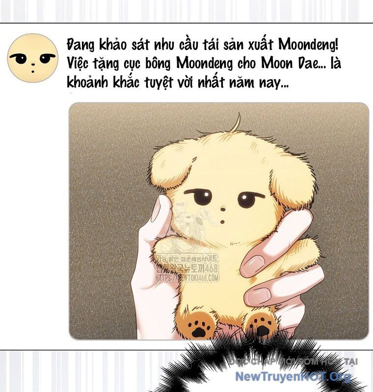 Ra Mắt Hay Ra Đi: Chapter 79