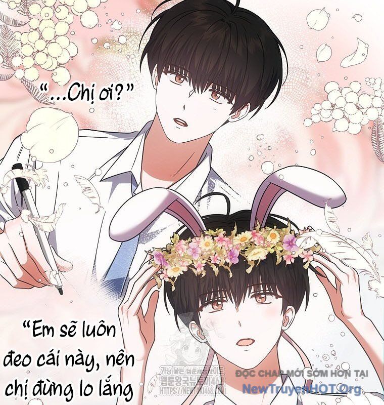 Ra Mắt Hay Ra Đi: Chapter 79
