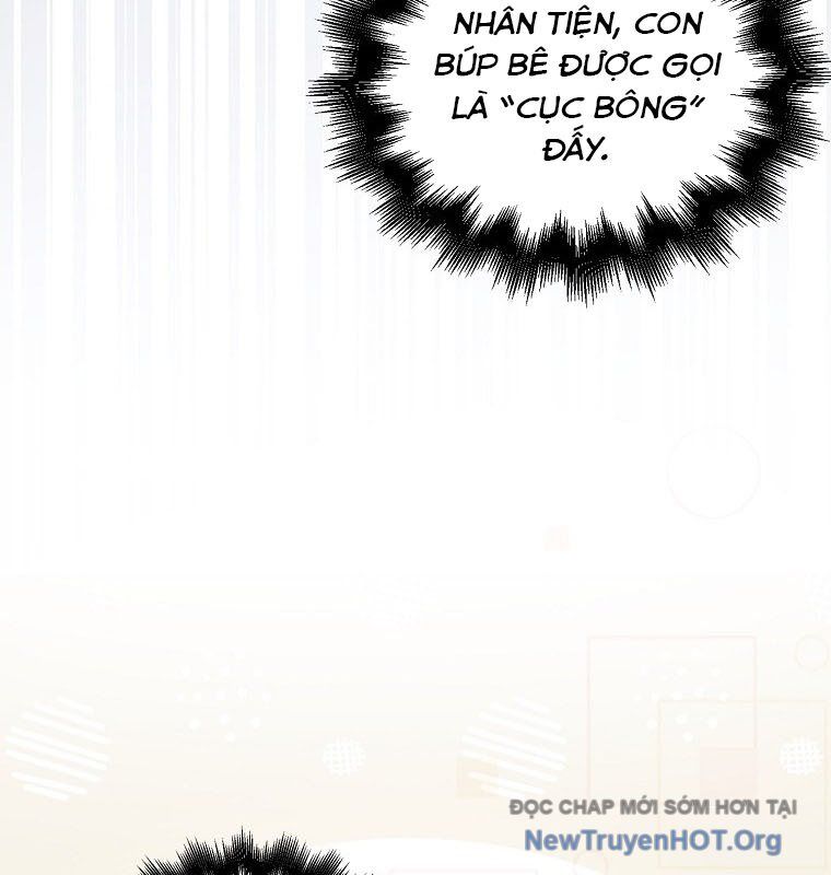 Ra Mắt Hay Ra Đi: Chapter 79