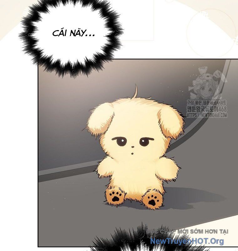 Ra Mắt Hay Ra Đi: Chapter 79