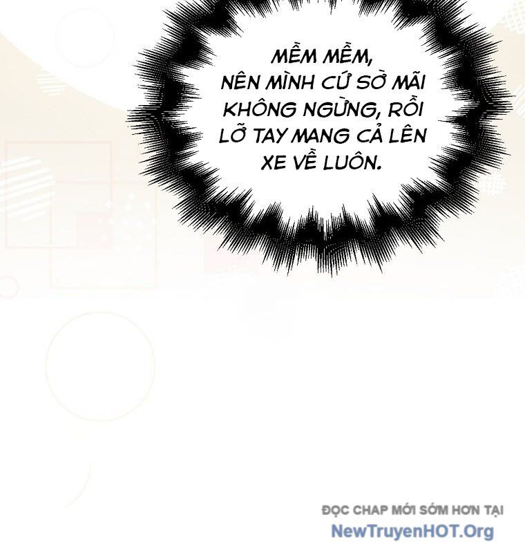 Ra Mắt Hay Ra Đi: Chapter 79