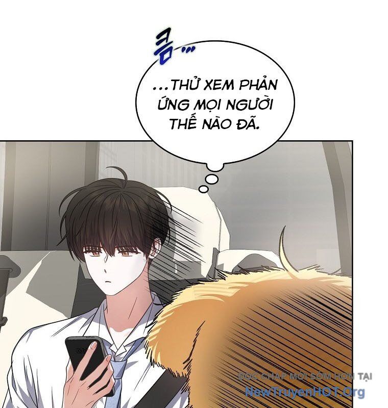 Ra Mắt Hay Ra Đi: Chapter 79