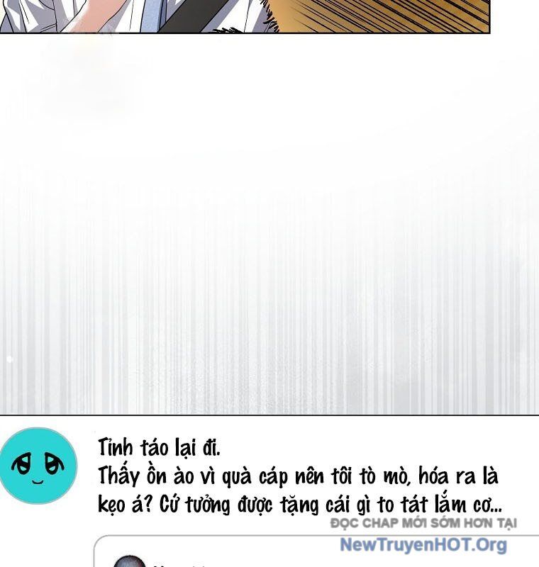 Ra Mắt Hay Ra Đi: Chapter 79