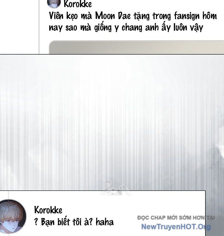 Ra Mắt Hay Ra Đi: Chapter 79