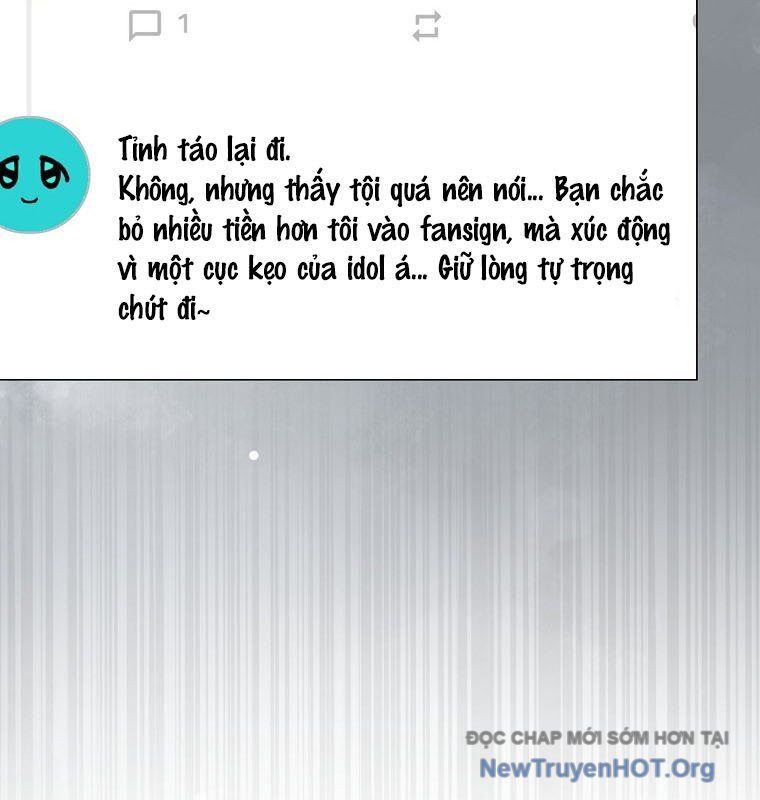 Ra Mắt Hay Ra Đi: Chapter 79