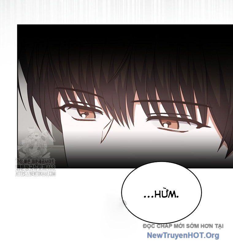 Ra Mắt Hay Ra Đi: Chapter 79