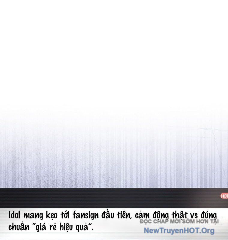 Ra Mắt Hay Ra Đi: Chapter 79