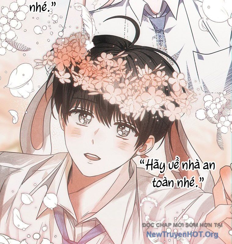 Ra Mắt Hay Ra Đi: Chapter 79