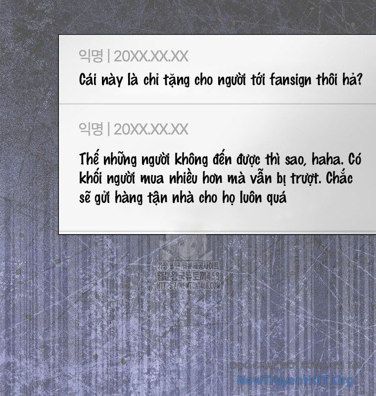 Ra Mắt Hay Ra Đi: Chapter 79