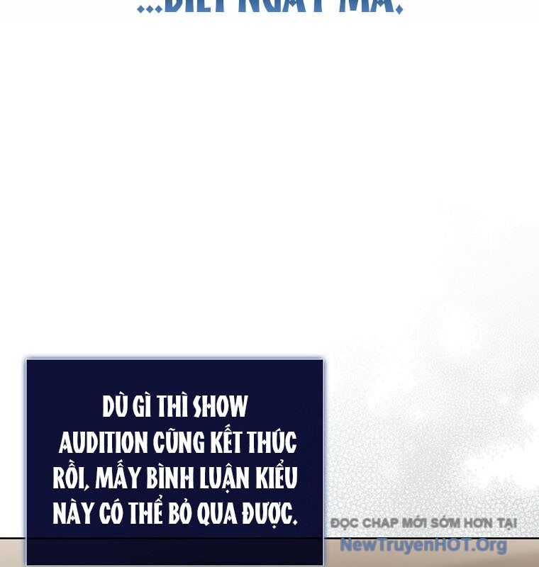 Ra Mắt Hay Ra Đi: Chapter 79
