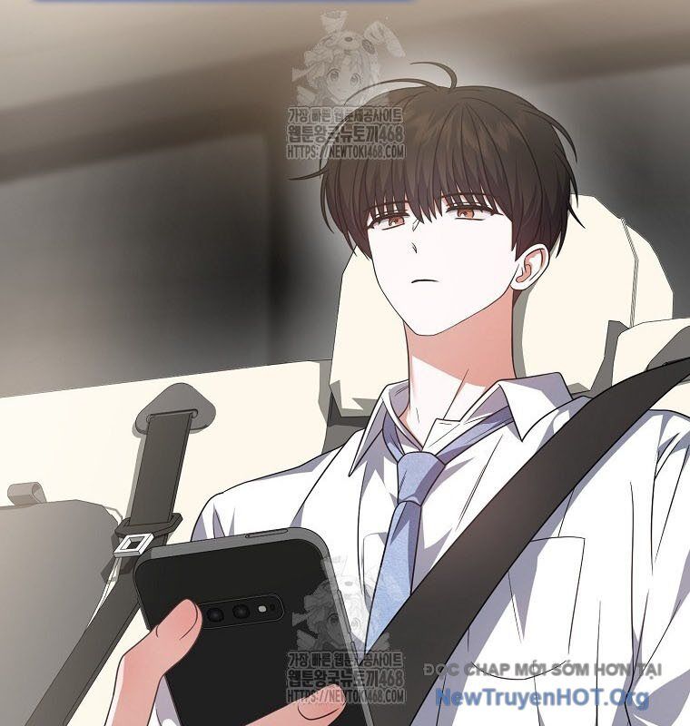 Ra Mắt Hay Ra Đi: Chapter 79