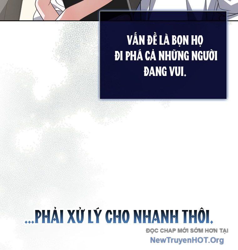 Ra Mắt Hay Ra Đi: Chapter 79
