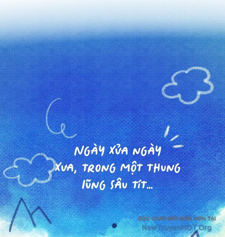 Ra Mắt Hay Ra Đi: Chapter 79