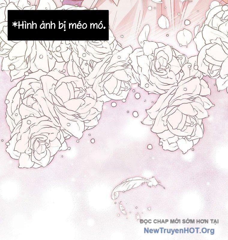 Ra Mắt Hay Ra Đi: Chapter 79