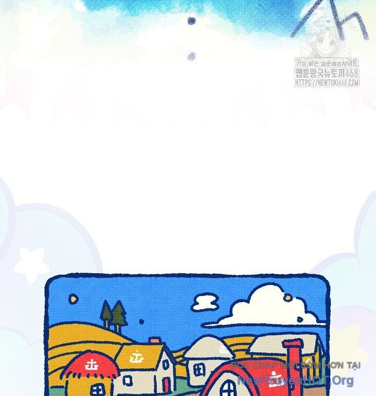 Ra Mắt Hay Ra Đi: Chapter 79