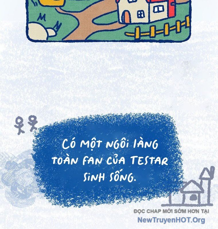 Ra Mắt Hay Ra Đi: Chapter 79