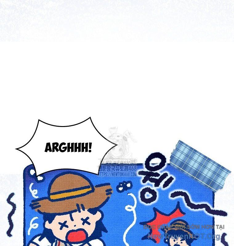 Ra Mắt Hay Ra Đi: Chapter 79