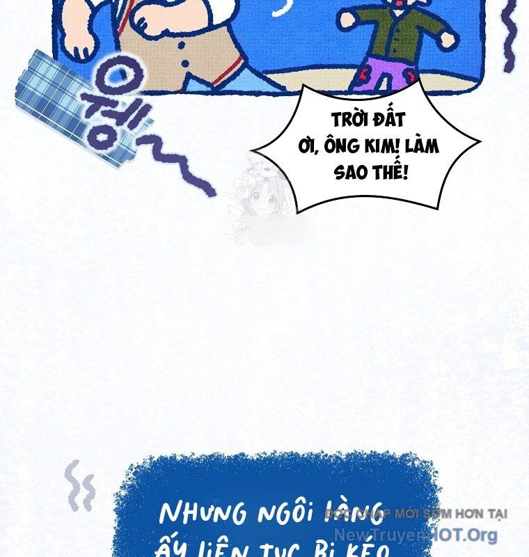 Ra Mắt Hay Ra Đi: Chapter 79