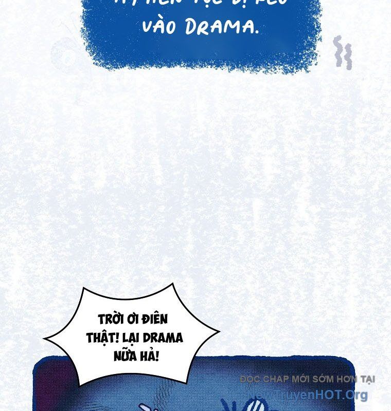 Ra Mắt Hay Ra Đi: Chapter 79