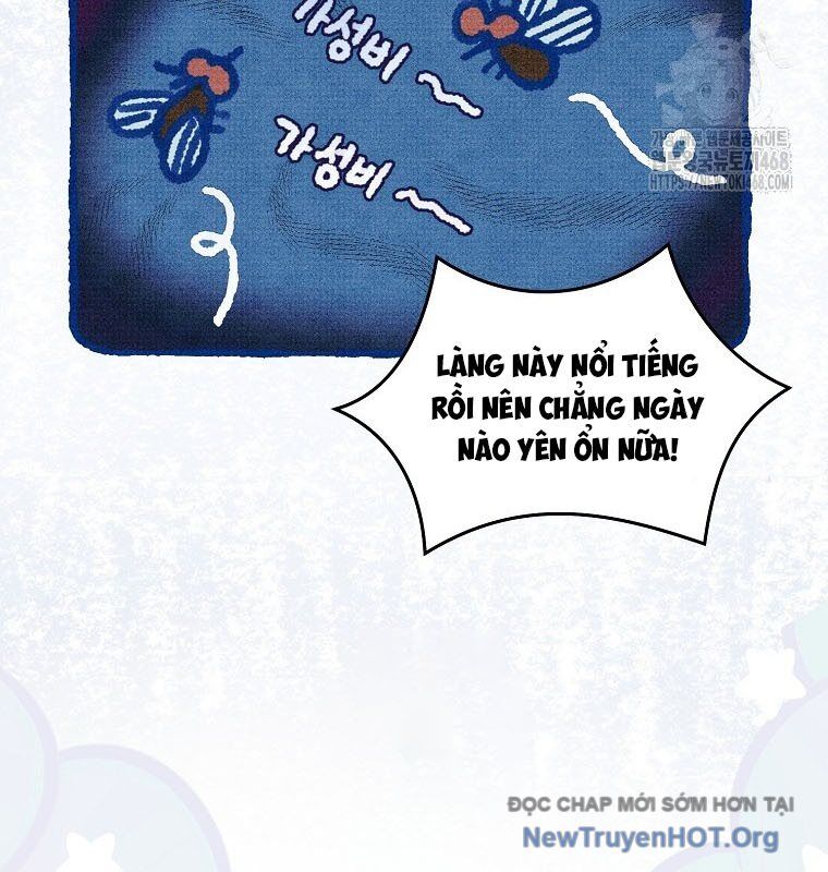 Ra Mắt Hay Ra Đi: Chapter 79