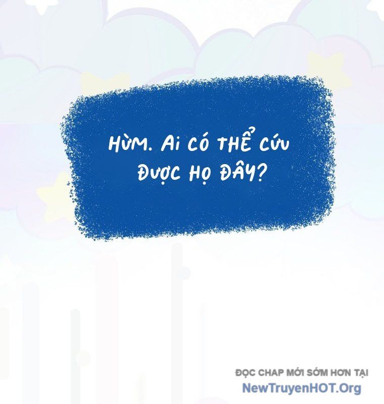 Ra Mắt Hay Ra Đi: Chapter 79