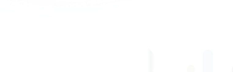 Ra Mắt Hay Ra Đi: Chapter 79