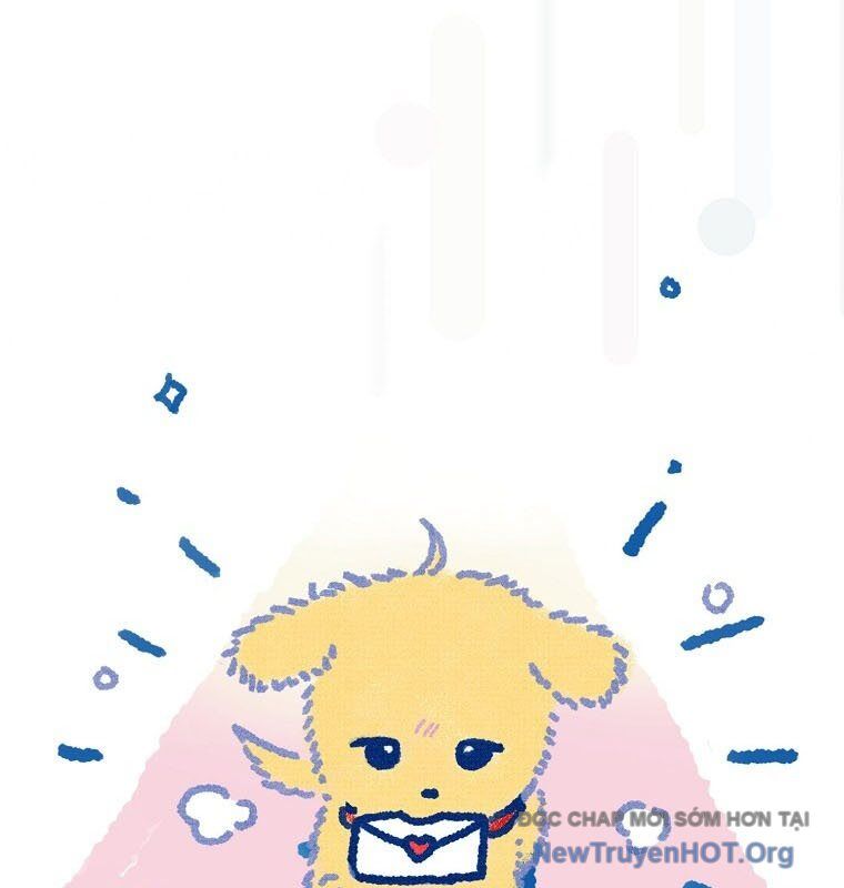 Ra Mắt Hay Ra Đi: Chapter 79