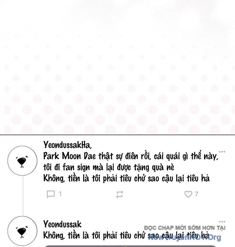 Ra Mắt Hay Ra Đi: Chapter 79