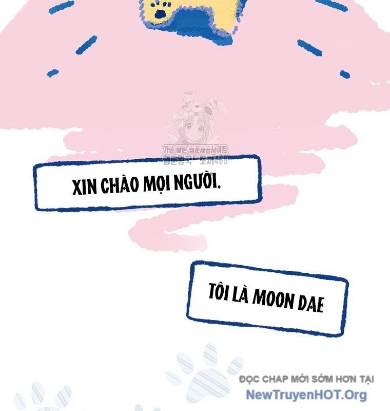 Ra Mắt Hay Ra Đi: Chapter 79