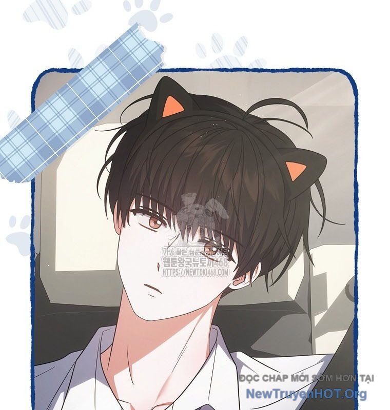 Ra Mắt Hay Ra Đi: Chapter 79