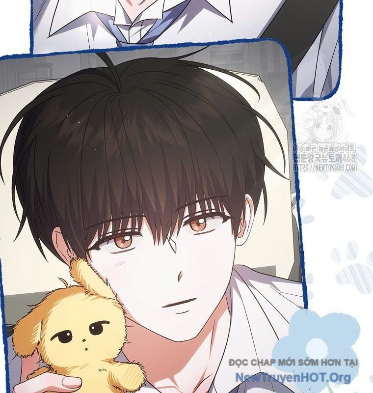 Ra Mắt Hay Ra Đi: Chapter 79