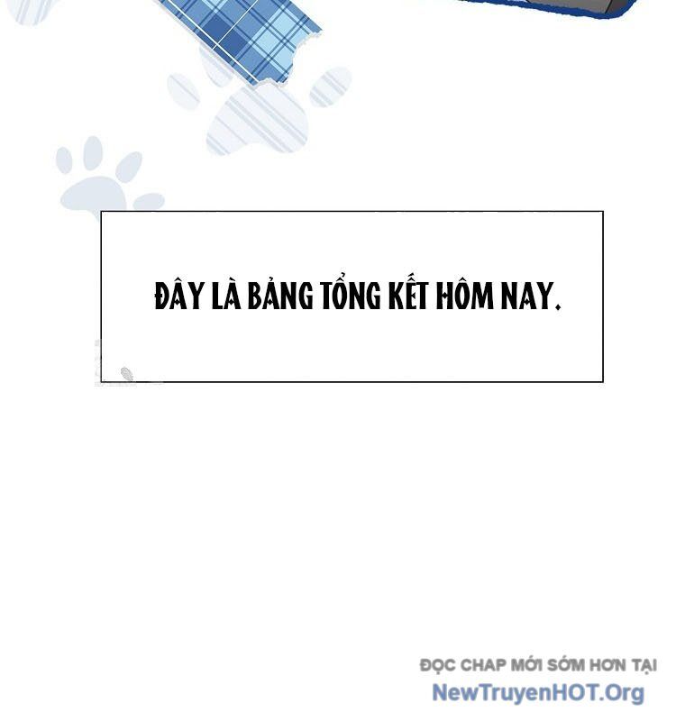 Ra Mắt Hay Ra Đi: Chapter 79