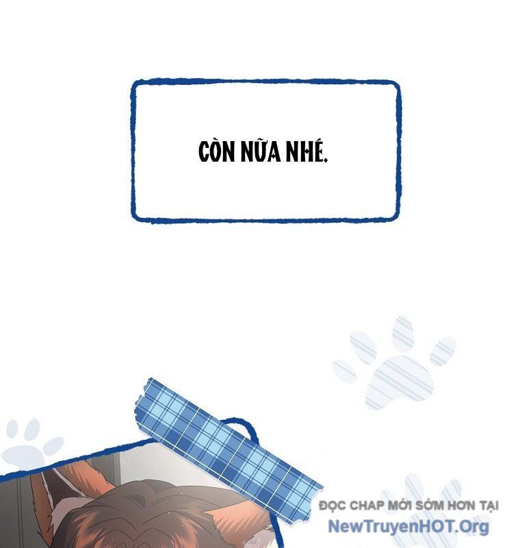 Ra Mắt Hay Ra Đi: Chapter 79