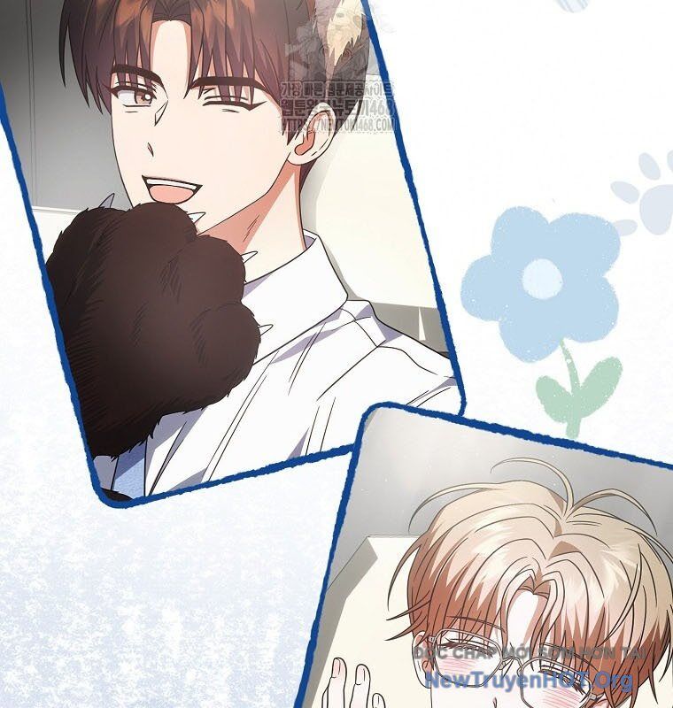 Ra Mắt Hay Ra Đi: Chapter 79