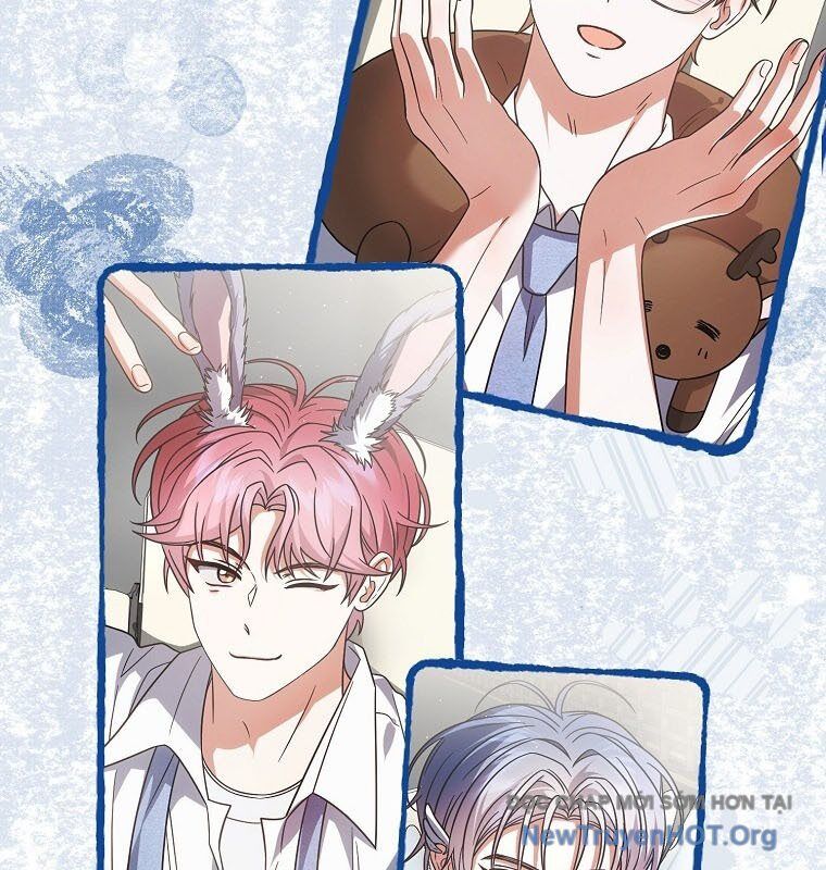 Ra Mắt Hay Ra Đi: Chapter 79