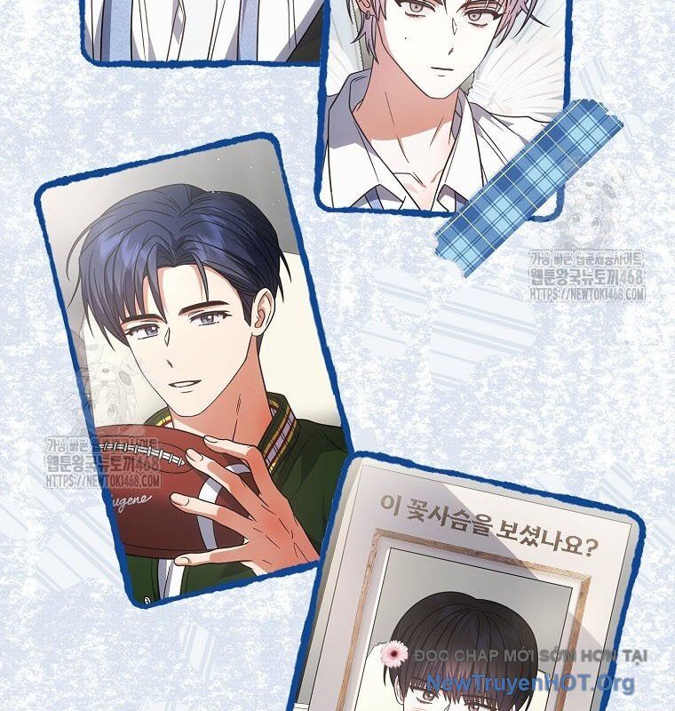 Ra Mắt Hay Ra Đi: Chapter 79