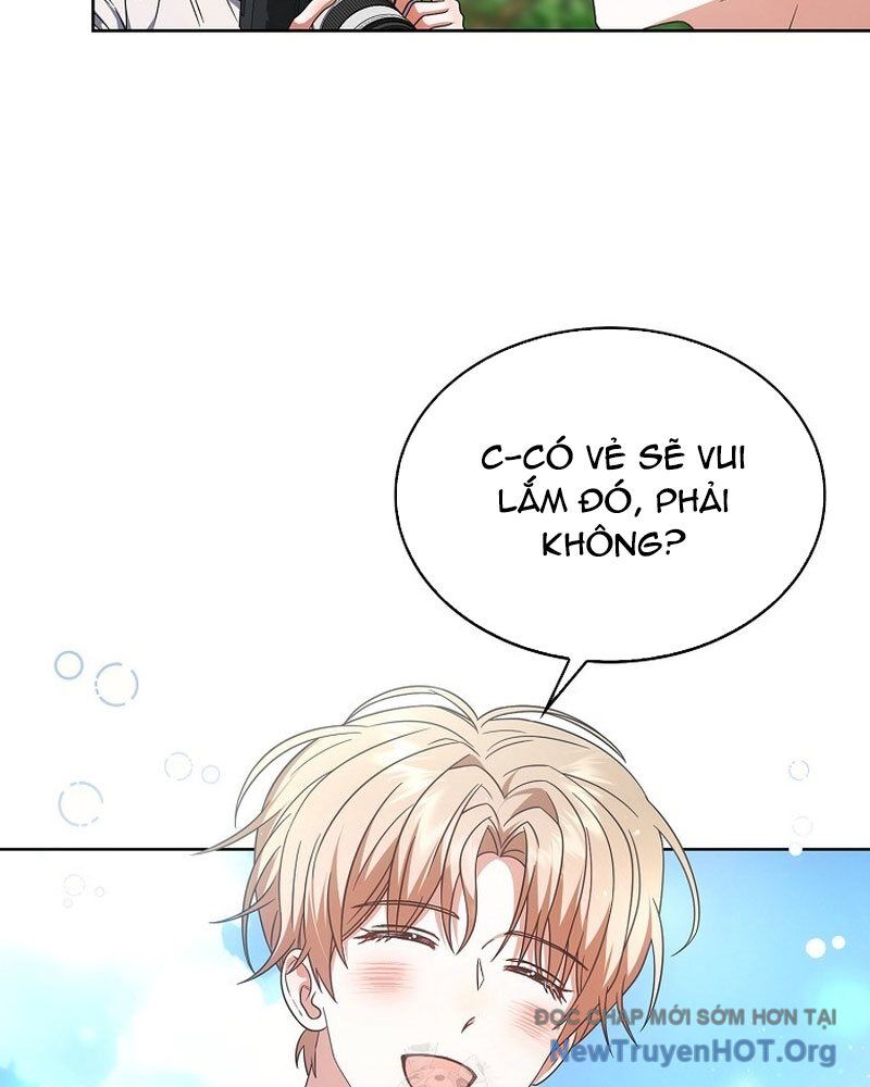 Ra Mắt Hay Ra Đi: Chapter 80
