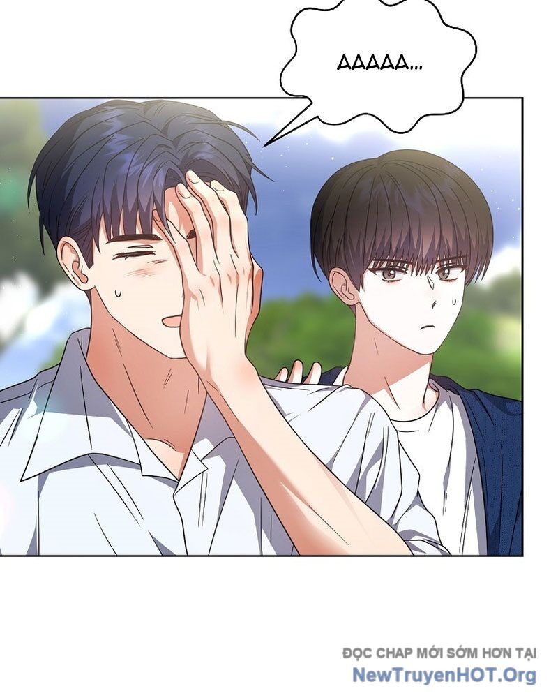 Ra Mắt Hay Ra Đi: Chapter 80