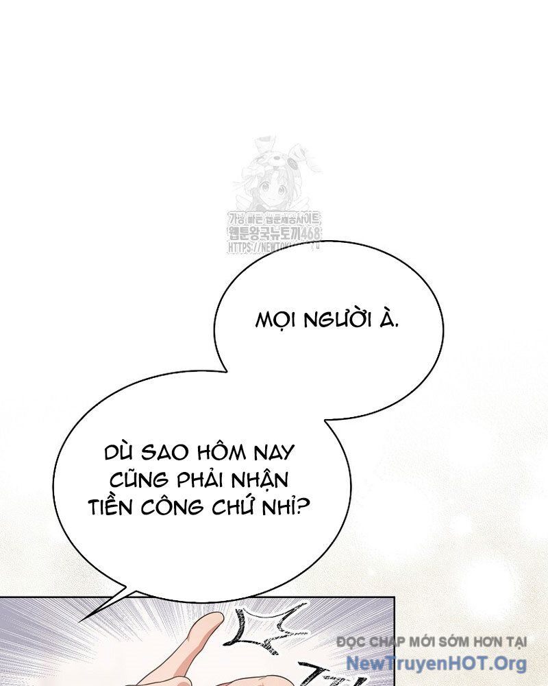 Ra Mắt Hay Ra Đi: Chapter 80