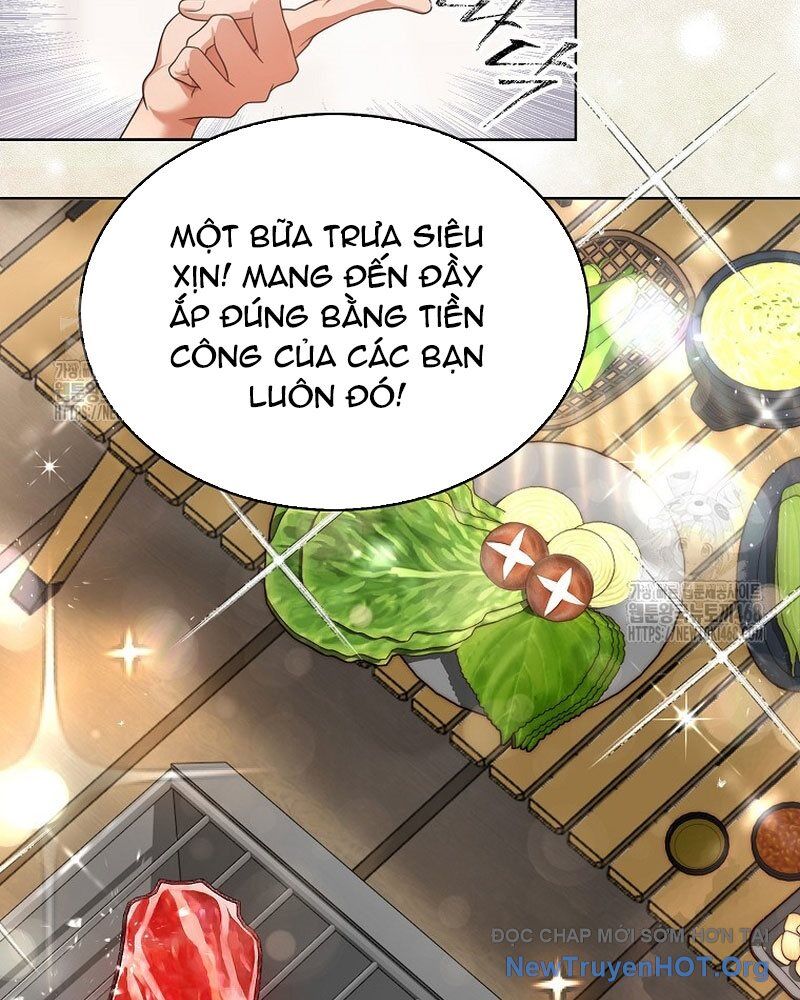 Ra Mắt Hay Ra Đi: Chapter 80