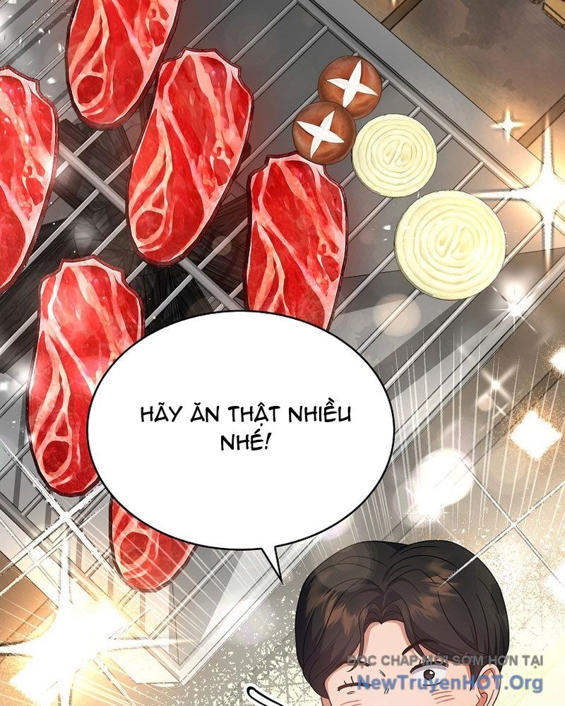 Ra Mắt Hay Ra Đi: Chapter 80