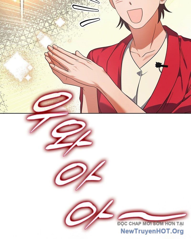 Ra Mắt Hay Ra Đi: Chapter 80