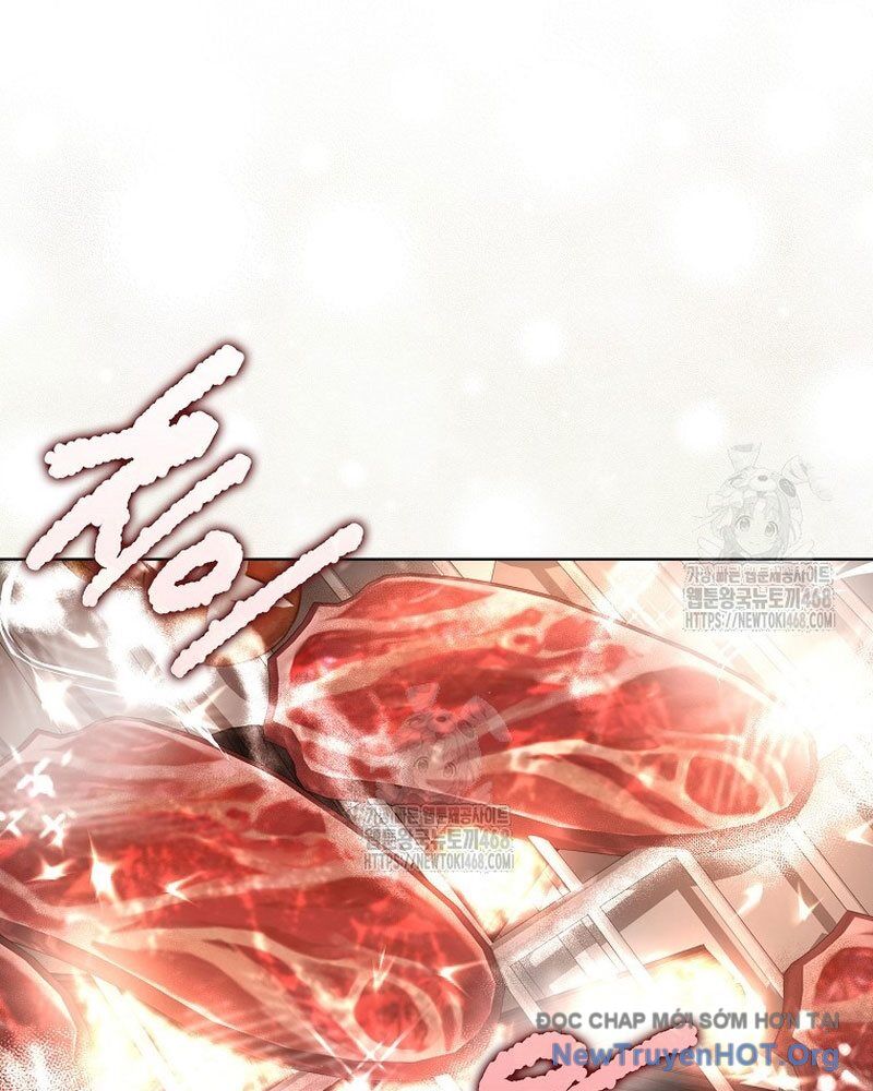 Ra Mắt Hay Ra Đi: Chapter 80