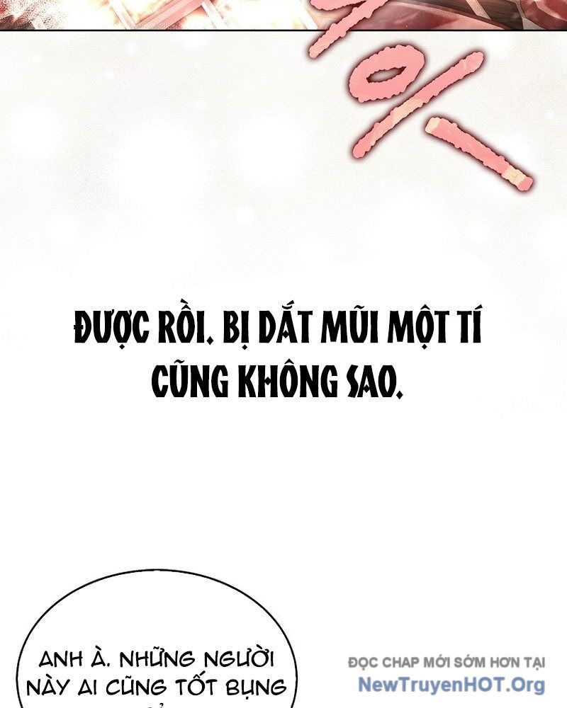 Ra Mắt Hay Ra Đi: Chapter 80