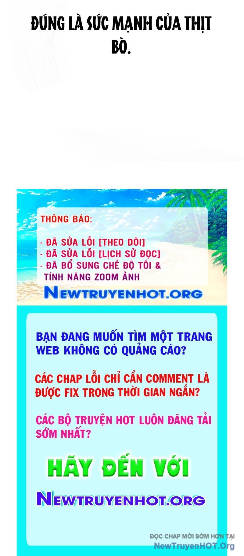 Ra Mắt Hay Ra Đi: Chapter 80