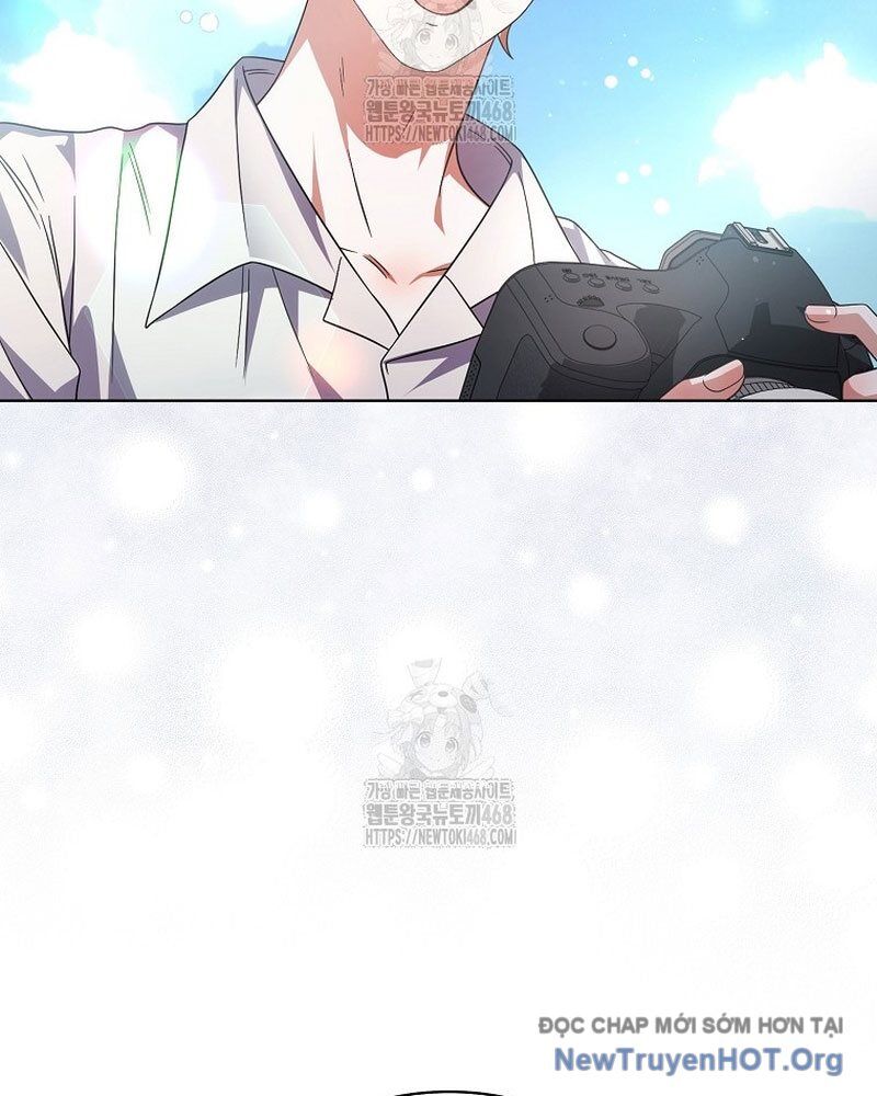 Ra Mắt Hay Ra Đi: Chapter 80