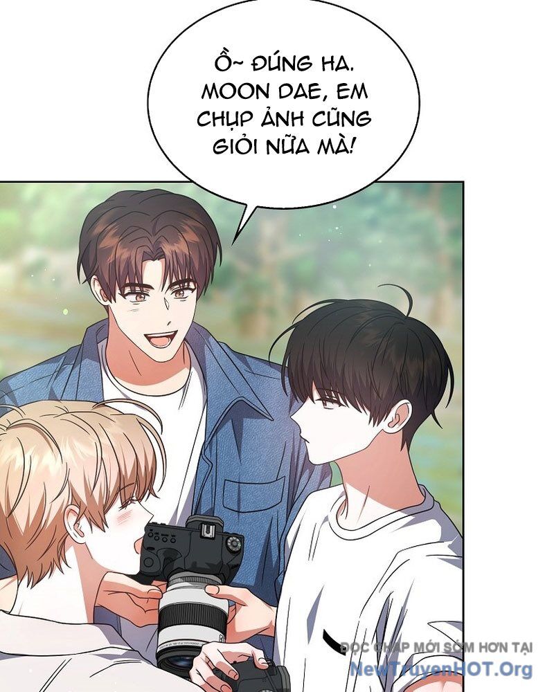 Ra Mắt Hay Ra Đi: Chapter 80