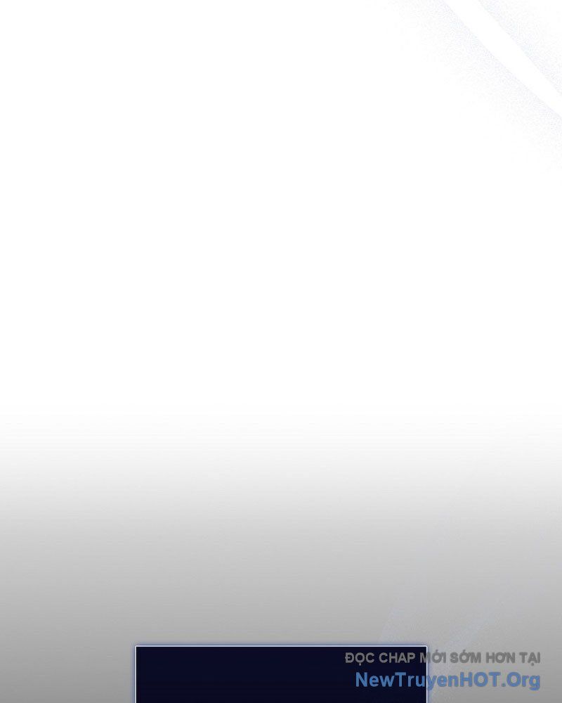 Ra Mắt Hay Ra Đi: Chapter 80