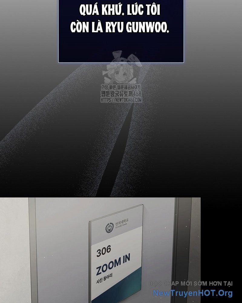 Ra Mắt Hay Ra Đi: Chapter 80