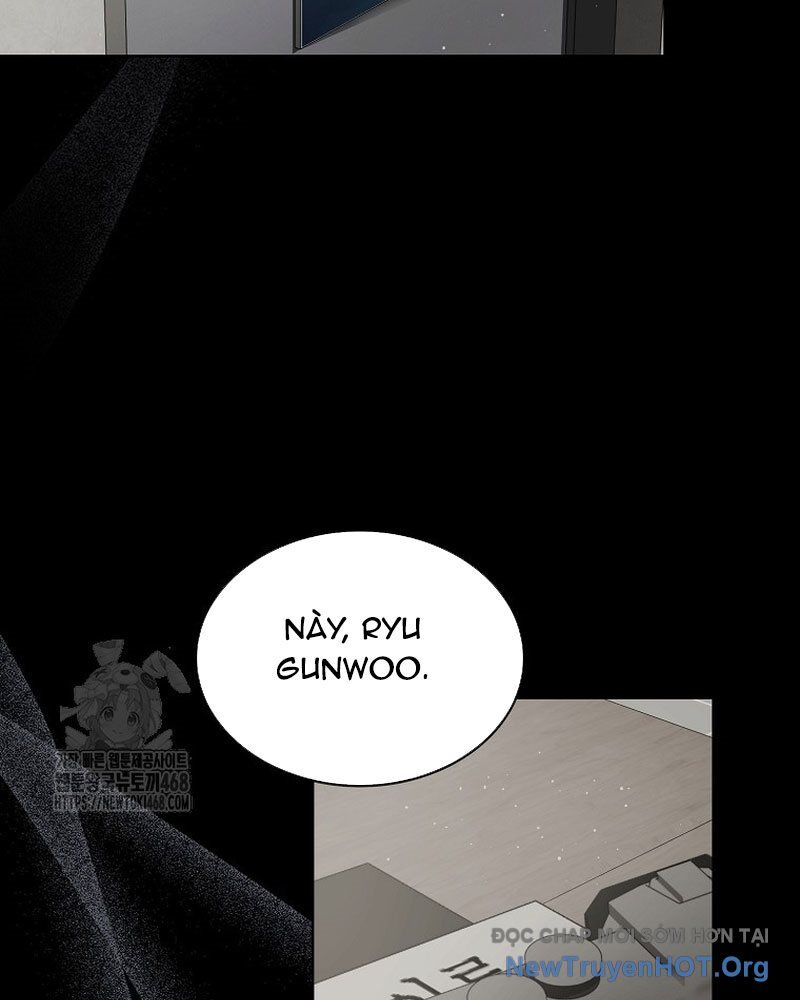 Ra Mắt Hay Ra Đi: Chapter 80